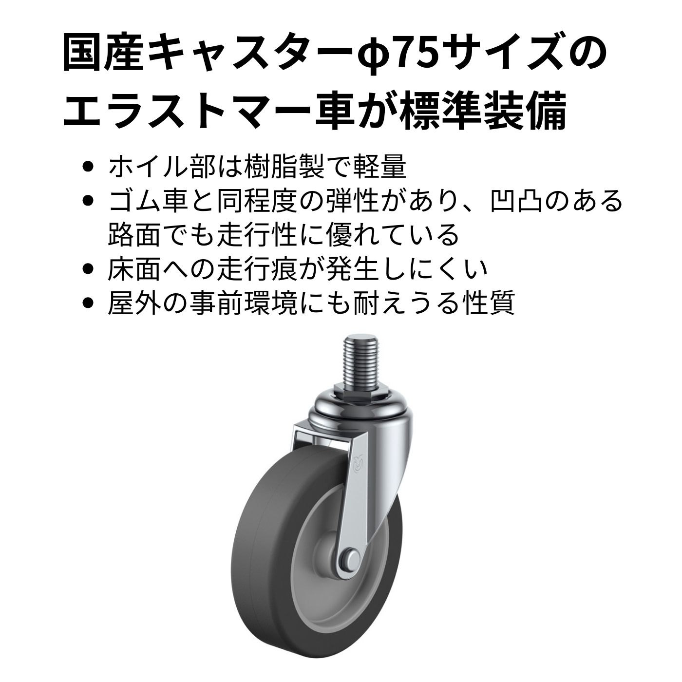 清掃カートホテルカート6ポケット75キャスター付オリタニホテルリネンワゴンビルメンカートダストワゴン洗濯ワゴン業務用送料無料折り畳みビルメンカートダストワゴンダストカート清掃カート可動式国産ブラウン