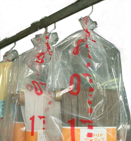 カーテンハンガー詳細