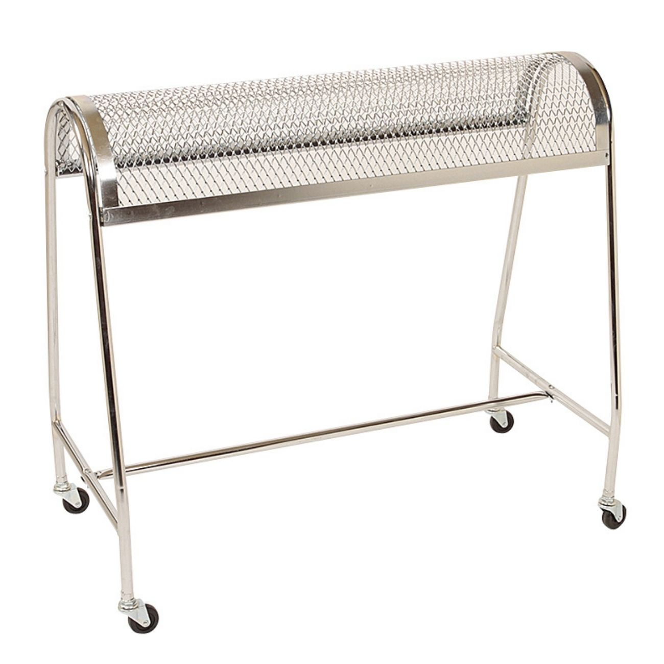 ボトムワゴン 全体像