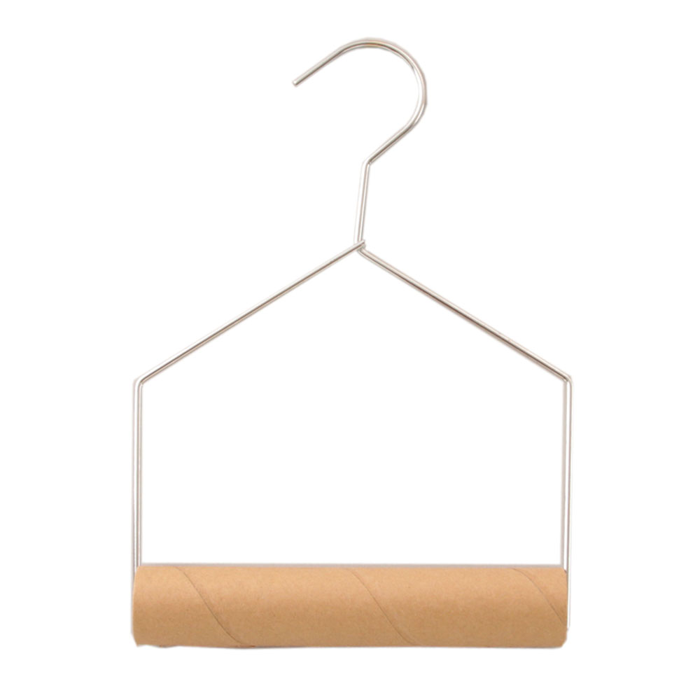 業務用カーテンハンガー 陳列イメージ