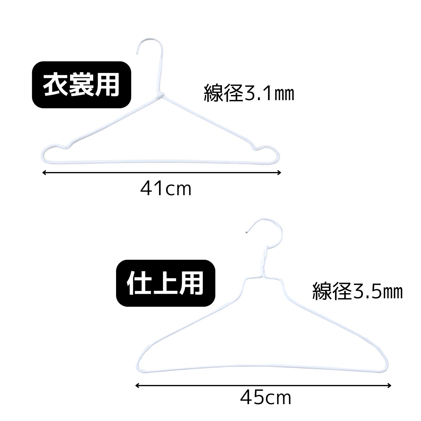 職人の手仕事