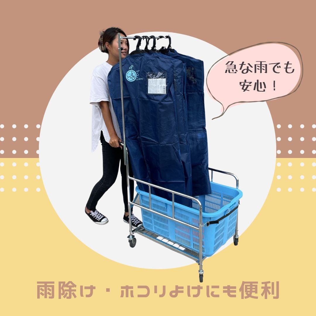 機能性