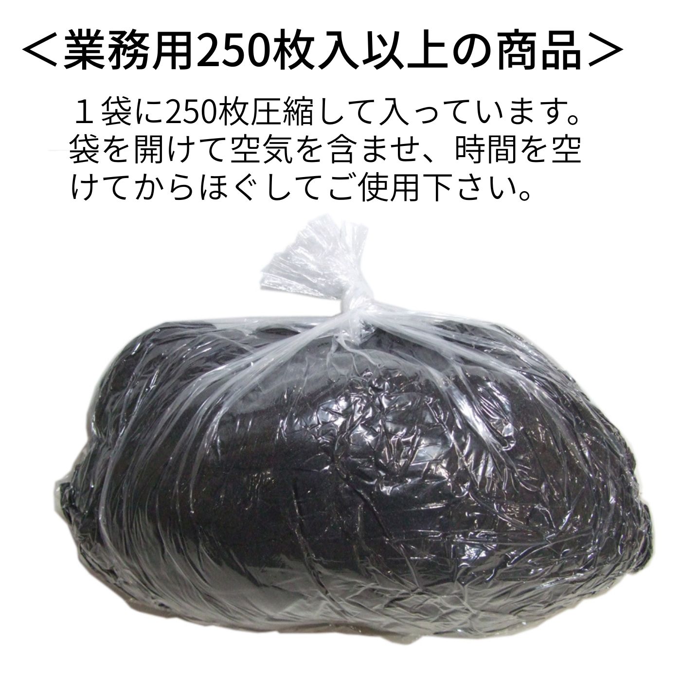 圧縮